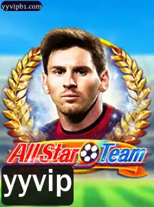 Explorando o Mundo de AllStarTeam: Um Guia Completo