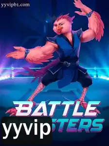 BattleRoosters: Um Mergulho no Excitante Mundo dos Duelos de Galos