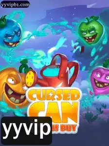 Explorando o Fascinante Mundo de CursedCanBonusBuy