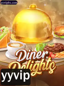 Explorando o Mundo de DinerDelights: Um Jogo de Estratégia e Diversão