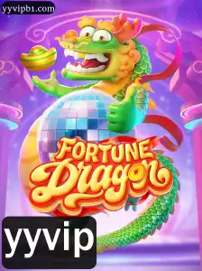 FortuneDragon: Aventuras Virtuais e Estratégia no Mundo dos Jogos Digitais