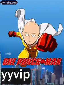 Guia Completo sobre o Jogo OnePunchMan