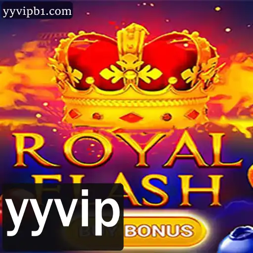 Explore o Mundo de RoyalFlashBuyBonus: Uma Aventurada Pulsante no Jogo de Cartas