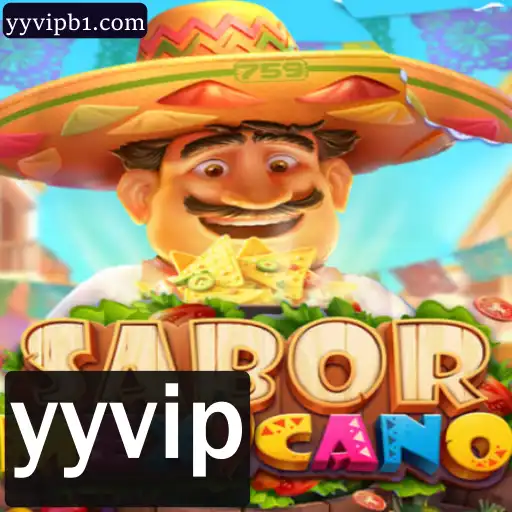 Explore o Divertido Mundo de 'SaborMexicano'