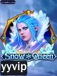 Explorando o Fascinante Mundo de SnowQueen