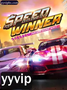 SpeedWinner: Um Mergulho no Jogo Veloz e Empolgante