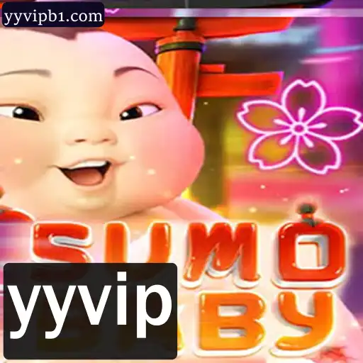 SumoBaby: Explorando o Universo Encantador deste Novo Jogo