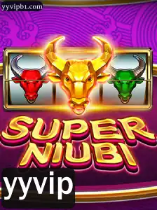Descubra o Universo Excitante de SuperNiubi: Regras e Dicas