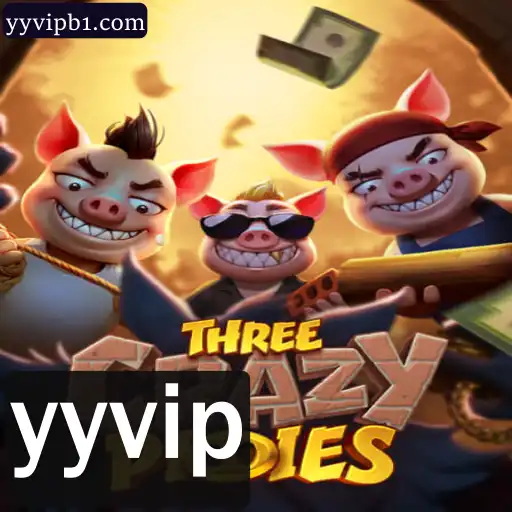 ThreeCrazyPiggies: Um Jogo Fascinante e Envolvente para Todas as Idades