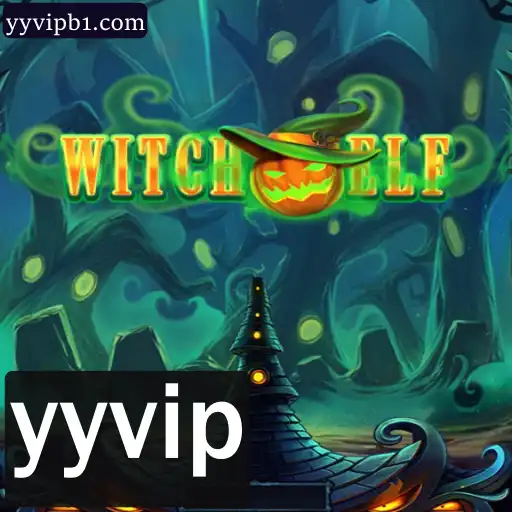 WitchElf: Uma Jornada no Mundo da Magia e Mistérios