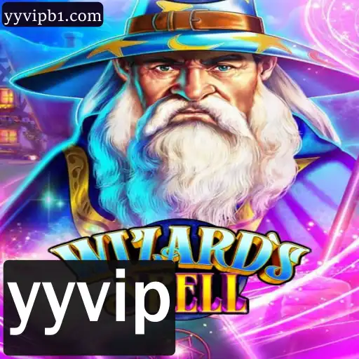 Descubra as maravilhas de WizardsSpell: Um mergulho no mundo mágico do jogo