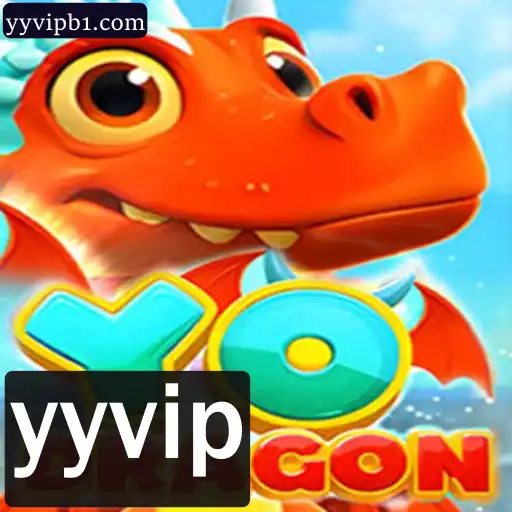 Desvendando o Mundo de YoDragon: Aventuras e Estratégias