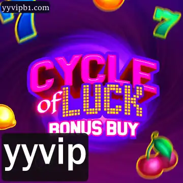 Cycle of Luck Bonus Buy: Explorando a Nova Sensação do Mundo dos Jogos