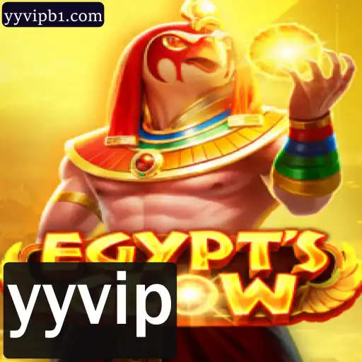 Descubra o Fascinante Mundo de EgyptsGlow: Um Jogo de Estratégia Envolvente