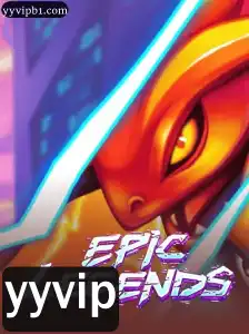 Guia Completo para EpicLegends: Descubra as Regras e Estratégias
