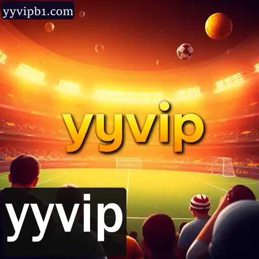 Esportes populares