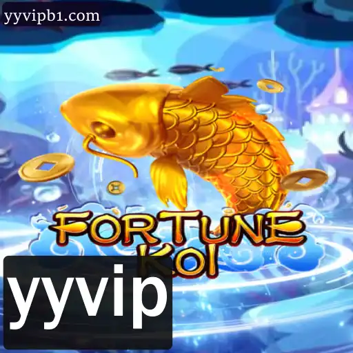 Explorando o Mundo de FORTUNEKOI: Um Guia Completo para Iniciantes