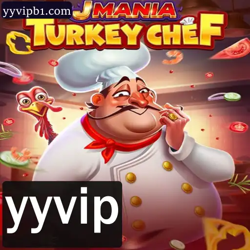Explorando o Universo Culinário de JManiaTurkeyChef
