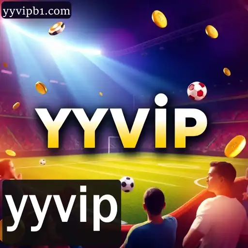 Jogos ao vivo