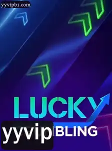 Descubra o Fascinante Mundo de LuckyCrumbling: Aventuras e Estratégias