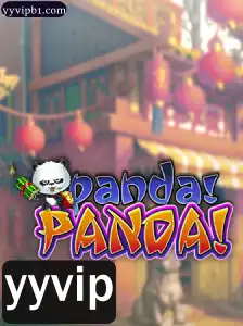 Explorando o Mundo de PandaPanda: Uma Aventura de Estratégia e Diversão
