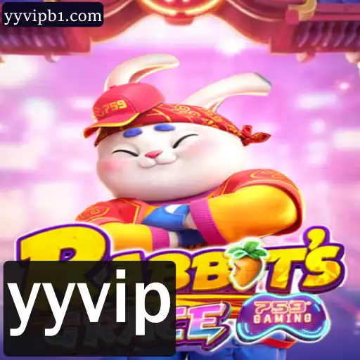Explorando o Mundo de RabbitsGrace: Um Jogo Inovador em um Universo Encantador