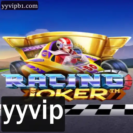 Descubra o Envolvente Mundo de RacingJoker