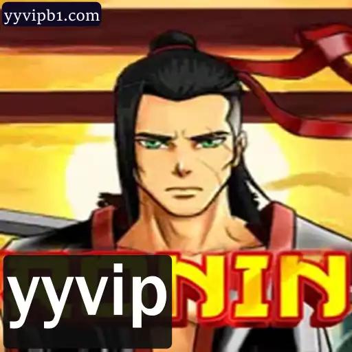 Ronin: Um Jogo de Estratégia e Habilidade - Explorando o Universo do yyvip