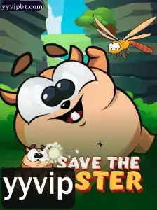Descubra 'SavetheHamster': O Jogo que Conquista Corações com Estratégia e Aventura