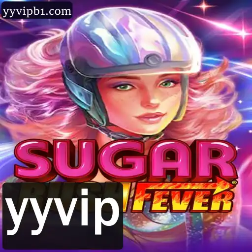 Descubra o Mundo Encantado de SugarRushFever: Um Guia Completo