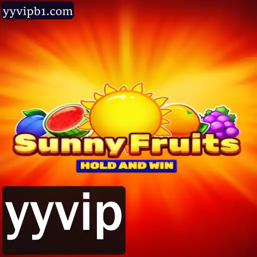 Descubra o Mundo Vibrante de SunnyFruits: A Nova Sensação dos Jogos Online